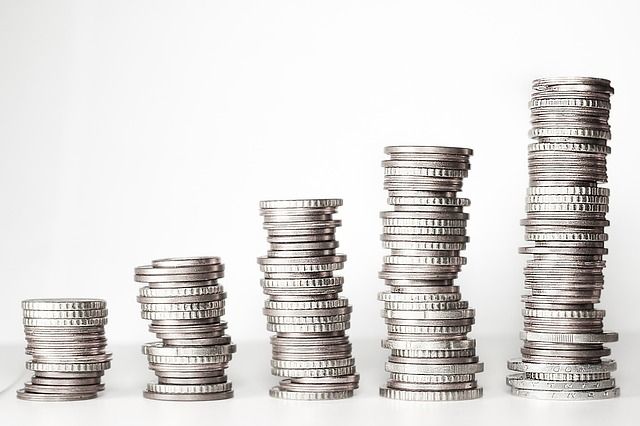 Make a budget for New Year's Eve